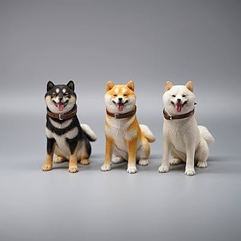 AKKA様❤マルチーズ 柴犬 ダックス 入学式入園式 オブジェ♡ AKKA様❤マルチーズ 柴犬 ダックス 入学式入園式 オブジェ♡